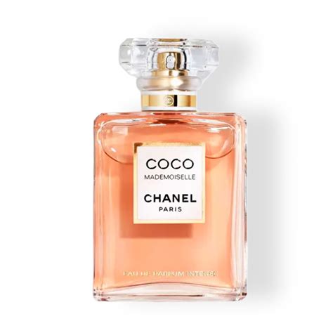 coco chanel perfume from 1910|Coco Chanel perfume vintage.